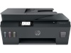 HP printer SmartTank 530, must