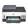 HP printer SmartTank 750 6UU47A, Multifunction Device, hall