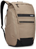 Thule seljakott Paramount 2 Backpack 27L Timberwolf 3204490