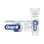 Braun Oral-B hambapasta igemetele (75ml)