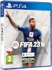 PlayStation 4 mäng FIFA 23