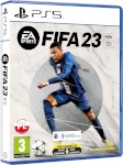 PlayStation 5 mäng FIFA 23