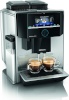 Siemens espressomasin TI9573X7RW EQ.9 Plus Connect s700