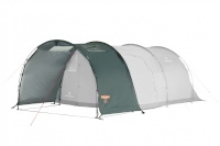 Ferrino varikatus telgile Canopy 6 dark grey