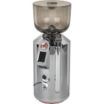 La Pavoni kohviveski Macinacaffe Il Cilindro Coffee Grinder