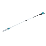 Makita mootorsaag DUA301Z Cordless Pole Pruner, 36V, sinine/must