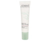 Jowaé kortsudevastane seerum Wrinkle Smoothing (15ml)