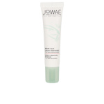 Jowaé kortsudevastane seerum Wrinkle Smoothing (15ml)