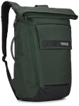 Thule seljakott Paramount 2 Backpack 24L Racing Green 3204487