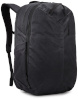 Thule seljakott Aion Backpack 28L must 3204721