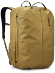 Thule seljakott Aion Backpack 40L Nutria, pruun (3204724)