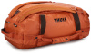 Thule kott Chasm Bag S 40L Autumnal 3204297