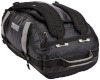 Thule kott Chasm Bag S 40L must 3204413