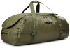 Thule kott Chasm Bag XL 130L Olive 3204302