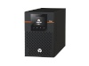 Vertiv UPS EDGE 1500VA/1350W 6xC13 EDGE-1500IMT