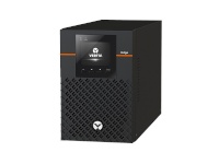 Vertiv UPS EDGE 1500VA/1350W 6xC13 EDGE-1500IMT