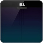 Amazfit nutikaal Smart Scale D2003EU1N, must