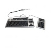 HP klaviatuur Modular Keyboard USB ENG (DT530A#ABB)