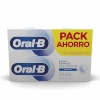 Braun hambapasta Oral-B Gums & Enamel Pro-Repair (2x75ml)