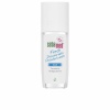 Sebamed pihustatav deodorant Fresh (75ml)