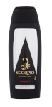 Scorpio dušigeel Collection Sport 250ml, meestele