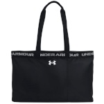 Under Armour Favorite W 1369214-001 bag One size