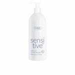 Ziaja puhastav geel Sensitve 400ml (200ml)