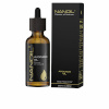 Nanoil näoõli Power Of Nature Avokaadoõli 50ml