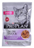 Purina Nestle kassitoit Pro Plan Delicate Nutrisavour 85 g