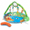 Little Tikes mängumatt Sway 'n Play Gym