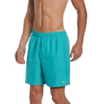 Nike ujumispüksid Men 7 Volley sinine NESSA559 339 suurus S