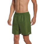 Nike ujumispüksid Men 7 Volley roheline NESSA559 316 suurus S