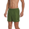 Nike ujumispüksid Men Volley Short roheline NESSA560 316 suurus M