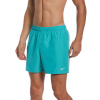 Nike ujumispüksid Men Volley Short sinine NESSA560 339 - suurus M