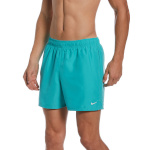 Nike ujumispüksid Men Volley Short sinine NESSA560 339 suurus 2XL