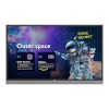 BenQ monitor interactiv 86""RM8603 must 1200:1/4K/8ms/