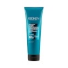 Redken taastav juuksemask Extreme Length (250ml)