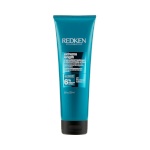 Redken taastav juuksemask Extreme Length (250ml)