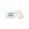 Sebamed seep Clear Face Tablett 100 g