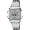 Casio unisex kell LA680WEA-7EF