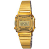 Casio unisex kell LA670WEGA-9EF