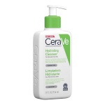 CeraVe Puhastav geel (236ml)