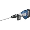 Bosch trell GSH 11 VC Drill Hammer kohver