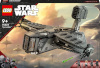 LEGO klotsid Star Wars 75323 The Justifier™