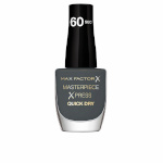 Max Factor küünelakk Masterpiece Xpress 810cashmere knit 8ml