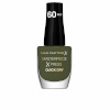 Max Factor küünelakk Masterpiece Xpress 600-feelin'pine (8ml)