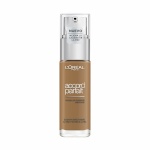 L'Oreal Paris jumestuskreem Accord Parfait 8,5D/8,5W-caramel 30ml