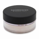 bareMinerals Lahtine puuder Mineral Veil Highlight Spf 15 9 g