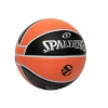 Spalding korvpall TF-1000 Euroleague suurus 7