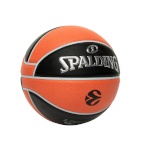 Spalding korvpall TF-1000 Euroleague suurus 7